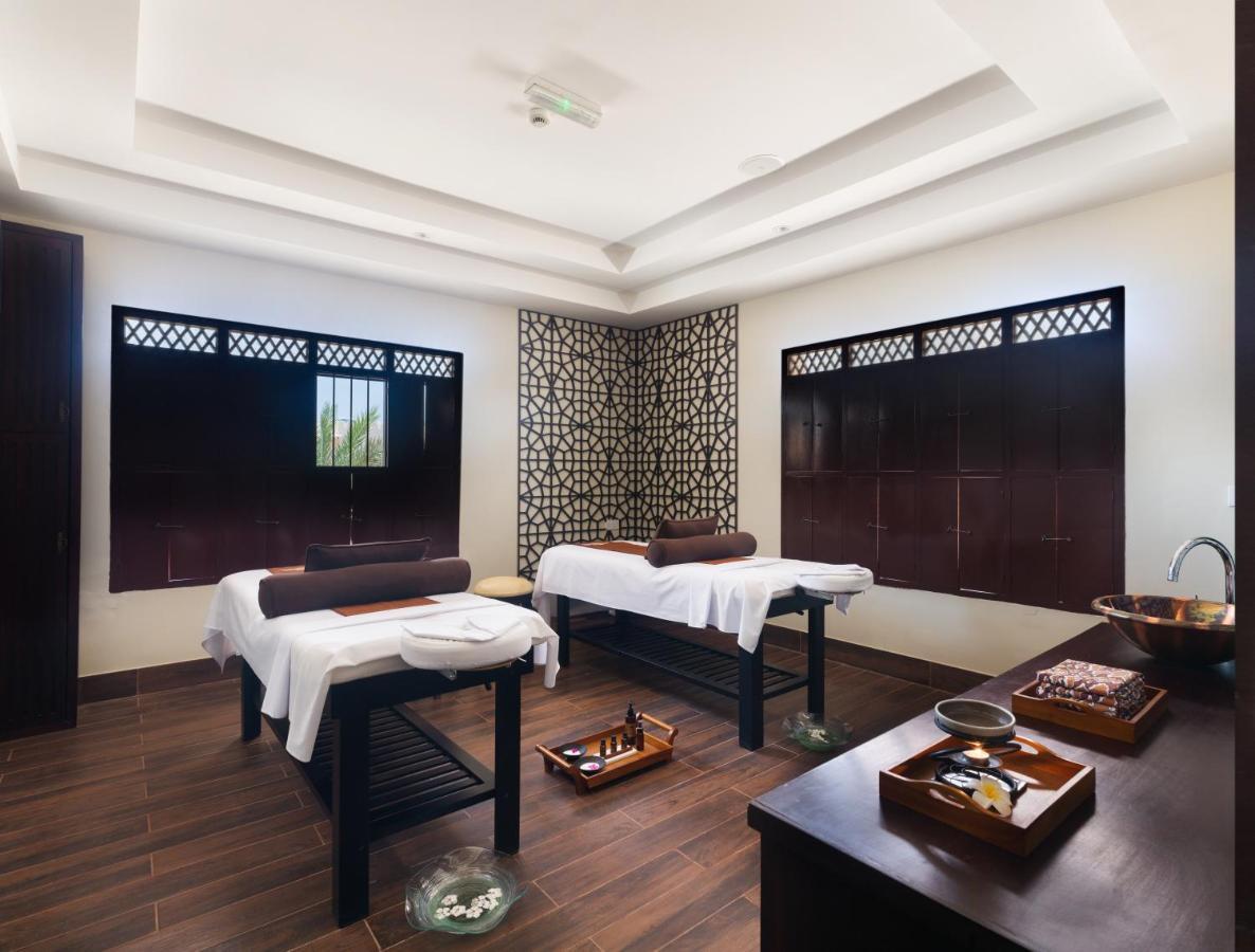 Desert Nights Resort Al Wasil Экстерьер фото