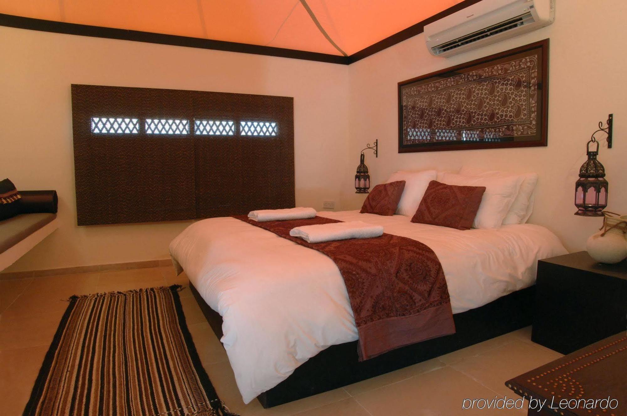 Desert Nights Resort Al Wasil Экстерьер фото